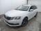 preview Skoda Octavia #0