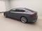 preview Audi A5 #2