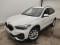 preview BMW X1 #0