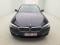 preview BMW 530 #0