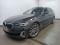 preview BMW 518 #0