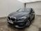 preview BMW 116 #0