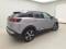 preview Peugeot 3008 #2