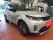 preview Land Rover Discovery #1