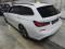 preview BMW 330 #3