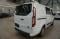 preview Ford Transit Custom #2