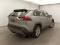 preview Toyota RAV 4 #1