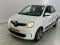 preview Renault Twingo #0