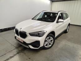 BMW X1 xDrive25e (162 kW) 5d