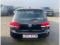 preview Volkswagen Golf #2