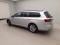 preview Volkswagen Passat #2