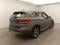 preview BMW X1 #1