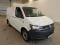 preview Volkswagen T5 Transporter #1