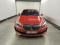 preview BMW 116 #4