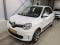 preview Renault Twingo #0