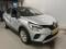 preview Renault Captur #4