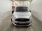 preview Ford Transit Connect #4