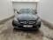 preview Mercedes C 300 #4