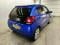 preview Citroen C1 #1