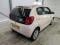 preview Citroen C1 #1