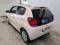 preview Citroen C1 #5