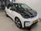 preview BMW i3 #4