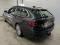 preview BMW 530 #5