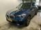 preview BMW X5 #0