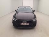 Audi, A1 SB '18, Audi A1 Sportback 1.0 30 TFSI 85kW S tronic 5d #0