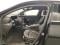 preview Mercedes A 200 #2