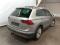 preview Volkswagen Tiguan #1