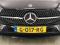 preview Mercedes CLA 180 Shooting Brake #4