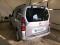 preview Citroen Berlingo #1