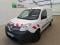 preview Renault Kangoo #0