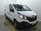 preview Renault Trafic #3