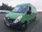 preview Renault Master #0