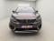 preview Peugeot 5008 #0