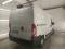 preview Fiat Ducato #2