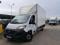 preview Fiat Ducato #0