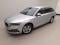 preview Skoda Octavia #1