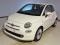 preview Fiat 500 #0