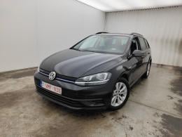 Volkswagen Golf Variant 1.5 TGi BlueMotion 96kW Trendline 5d