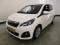 preview Peugeot 108 #0