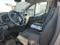 preview Ford Transit Custom #2