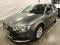 preview Audi A3 #0