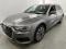 preview Audi A6 #0