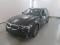 preview BMW 316 #0