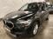 preview BMW X1 #0