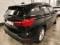 preview BMW X1 #5