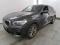 preview BMW X4 #3